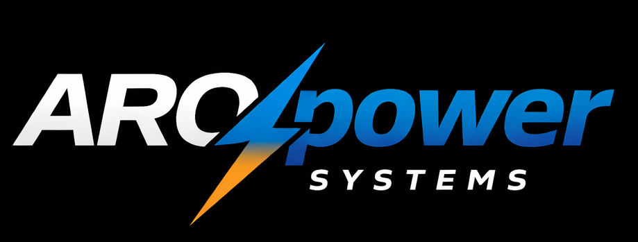 AroPower Systems
